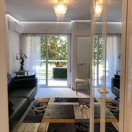 Estudio Vacacional Benalmadena Playa 외부 사진