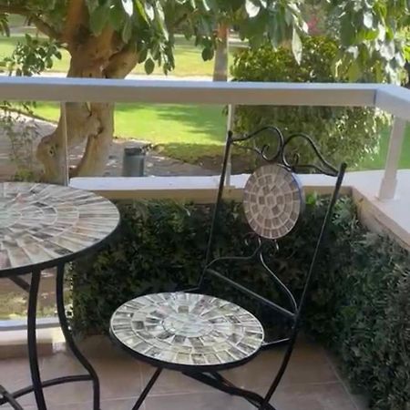 Estudio Vacacional Benalmadena Playa 외부 사진