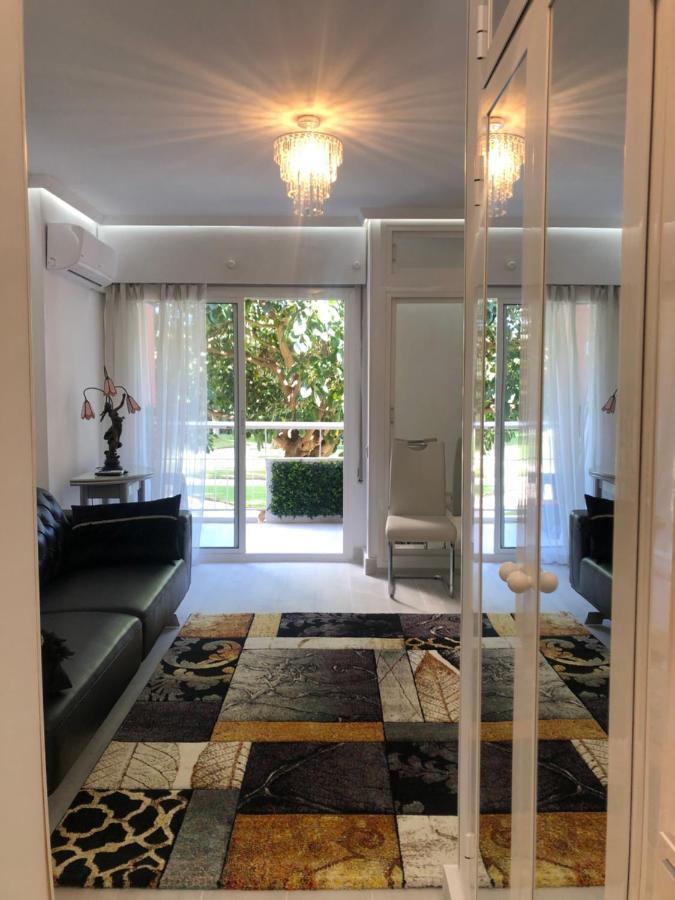 Estudio Vacacional Benalmadena Playa 외부 사진
