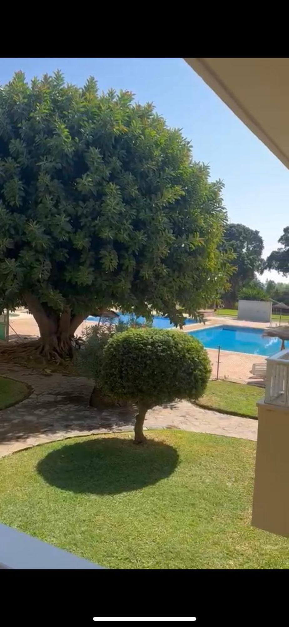 Estudio Vacacional Benalmadena Playa 외부 사진