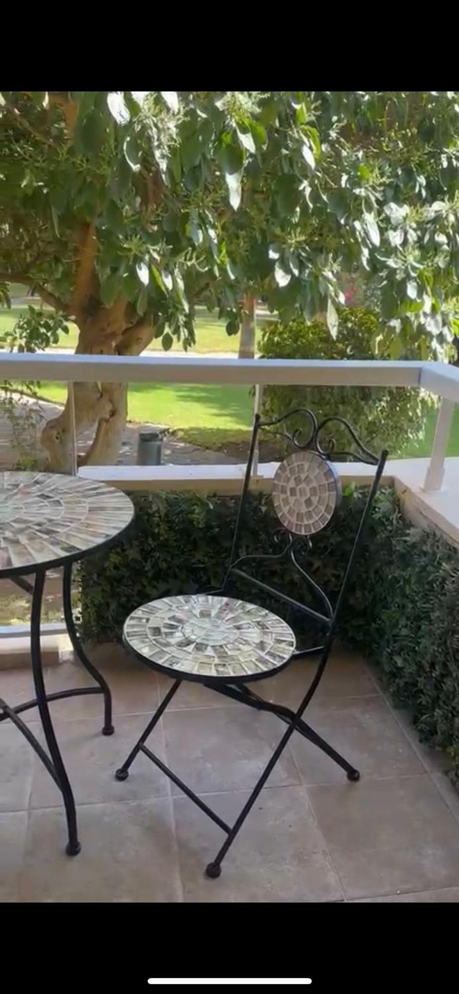 Estudio Vacacional Benalmadena Playa 외부 사진