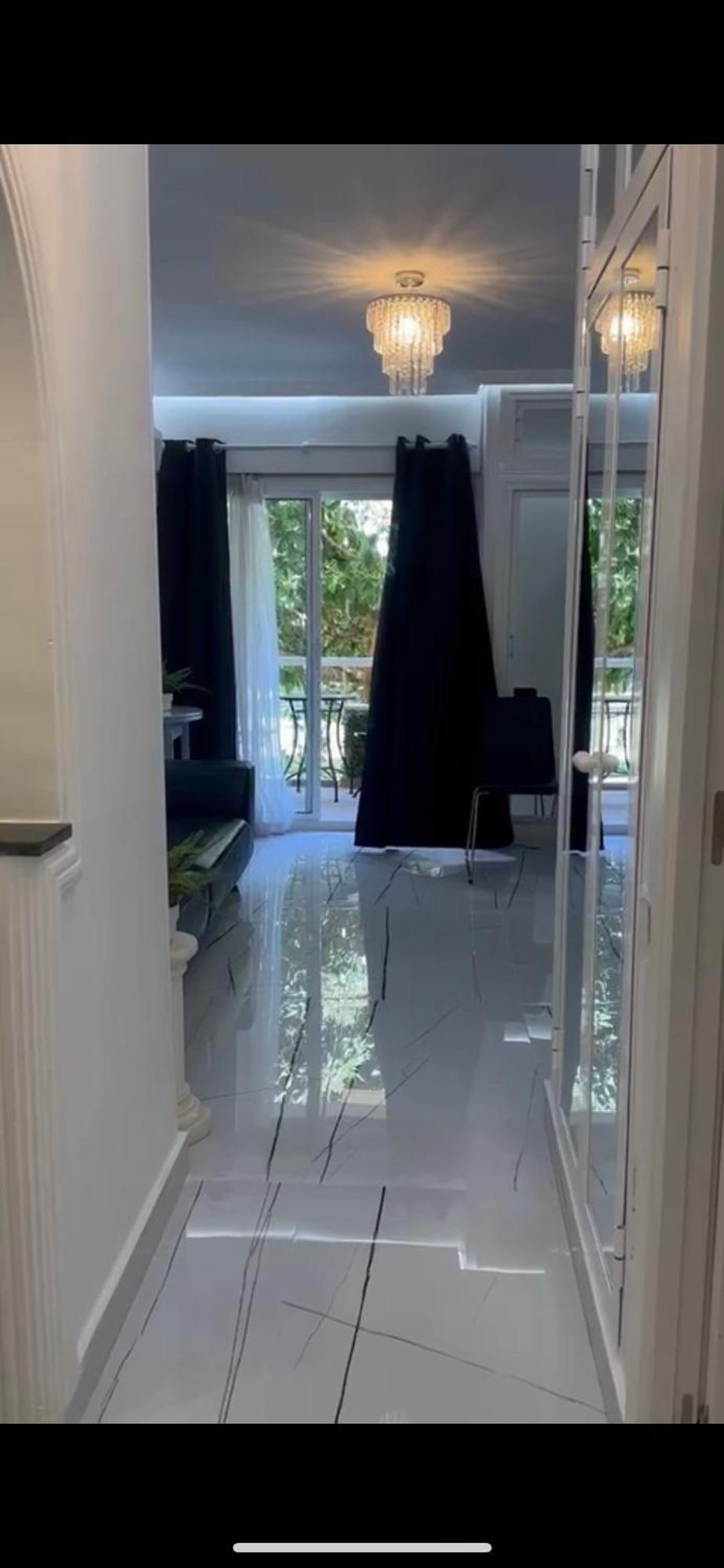 Estudio Vacacional Benalmadena Playa 외부 사진