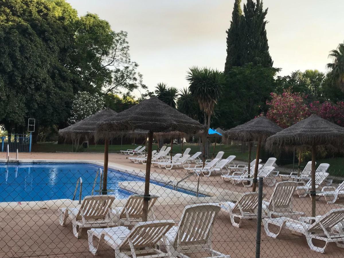 Estudio Vacacional Benalmadena Playa 외부 사진